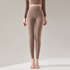 画像7: レギンス・スッパツ (7)