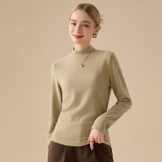 画像9: ニットソー上着 (9)