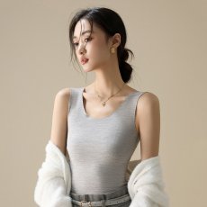 画像2: ニットソー上着 (2)