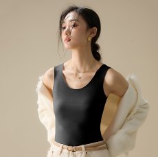 画像5: ニットソー上着 (5)