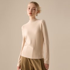 画像9: ニットソー上着 (9)