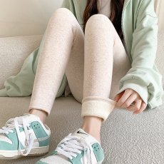 画像4: レギンス・スッパツ (4)