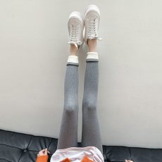 画像2: レギンス・スッパツ (2)