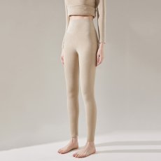 画像8: レギンス・スッパツ (8)