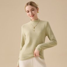 画像10: ニットソー上着 (10)