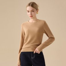 画像7: ニットソー上着 (7)