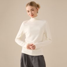 画像10: ニットソー上着 (10)