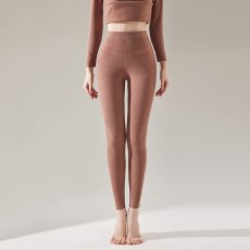画像5: レギンス・スッパツ (5)