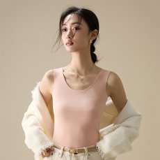 画像7: ニットソー上着 (7)
