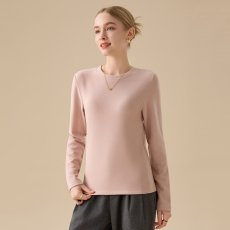 画像9: ニットソー上着 (9)