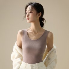 画像4: ニットソー上着 (4)