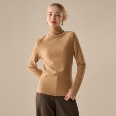 画像2: ニットソー上着 (2)