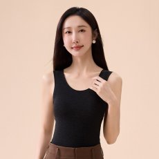 画像5: ニットソー上着 (5)