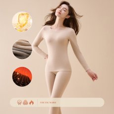 画像2: ニットソー上着 (2)