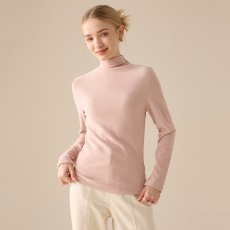 画像3: ニットソー上着 (3)