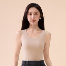 画像6: ニットソー上着 (6)