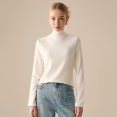 画像10: ニットソー上着 (10)