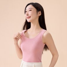 画像4: ニットソー上着 (4)