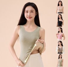 画像1: ニットソー上着 (1)