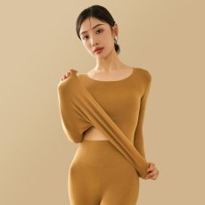 画像8: ニットソー上着 (8)