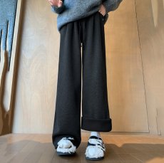 画像2: レギンス・スッパツ (2)