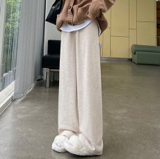 画像3: レギンス・スッパツ (3)