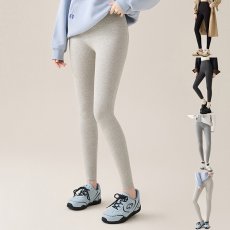 画像1: ヨガボトムのみ (1)
