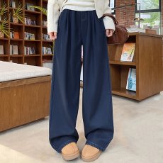 画像5: レギンス・スッパツ (5)
