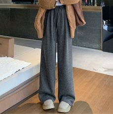 画像4: レギンス・スッパツ (4)