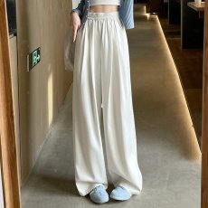 画像1: レギンス・スッパツ (1)