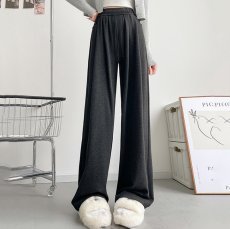 画像3: レギンス・スッパツ (3)