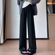 画像1: レギンス・スッパツ (1)