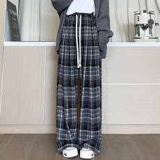 画像5: レギンス・スッパツ (5)