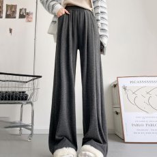 画像4: レギンス・スッパツ (4)