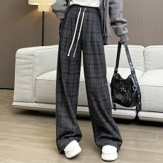 画像2: レギンス・スッパツ (2)