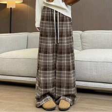 画像1: レギンス・スッパツ (1)