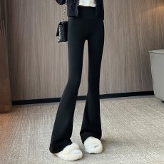 画像3: レギンス・スッパツ (3)