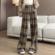 画像4: レギンス・スッパツ (4)