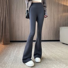 画像2: レギンス・スッパツ (2)