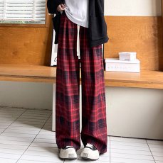 画像3: レギンス・スッパツ (3)