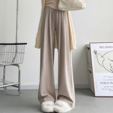 画像2: レギンス・スッパツ (2)