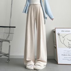 画像1: レギンス・スッパツ (1)