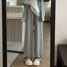 画像4: レギンス・スッパツ (4)