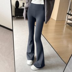 画像1: レギンス・スッパツ (1)