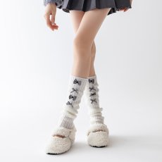 画像5: レグフォマー (5)