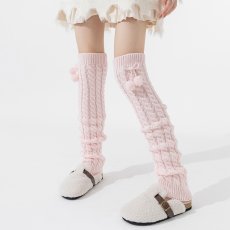 画像2: レグフォマー (2)