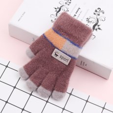画像4: 手袋 (4)