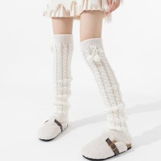 画像3: レグフォマー (3)