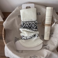 画像4: レグフォマー (4)