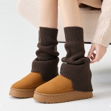 画像1: レグフォマー (1)